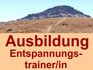 edudip-entspannungstrainer1.jpg