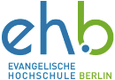 ehb_logo.gif