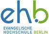 ehb_logo.gif