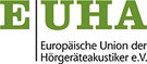 euha_logo.jpg