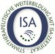 Logo ISA_favorit_2.0_RZ (News).jpg
