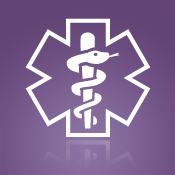 icons_175_RGB_health-care.png