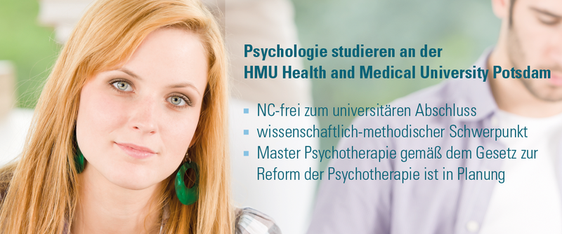 slider_HMU_psychologie2.png