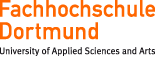 fhDortmund-logo.gif