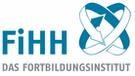 fihh-logo.gif