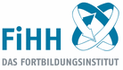 fihh-logo.gif