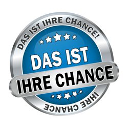 gesundheitsberufe.de - Ihre Chance