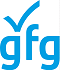 gfg_logo.png