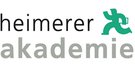 heimerer_akademie_logo.jpg