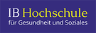 ib_hochschule_slogan@3xklein.png