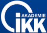 ikk_akademie.gif