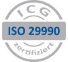 ISO 29990_grau-blau ICG kleinste.jpg