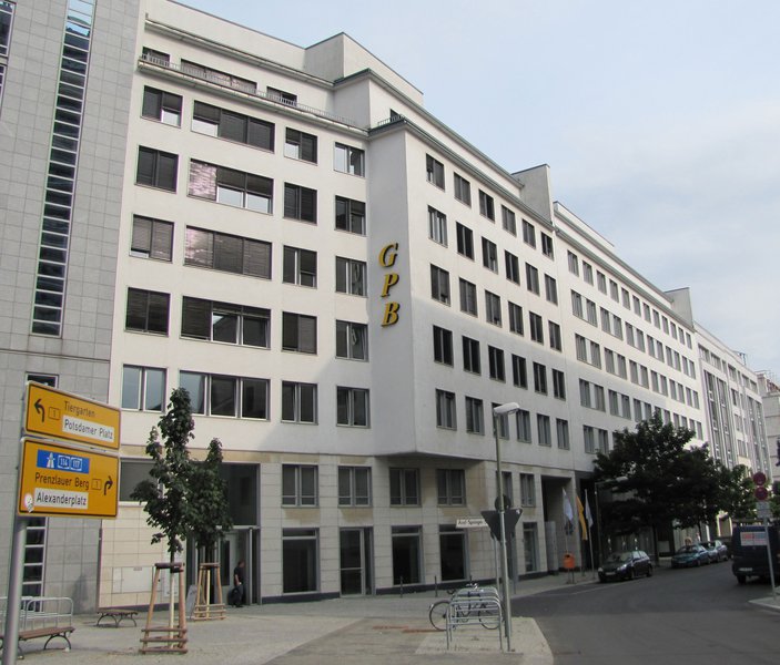 Institut_Mitte.JPG