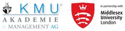 Unsere Partner für eine internationale akademische Weiterquailifizierung