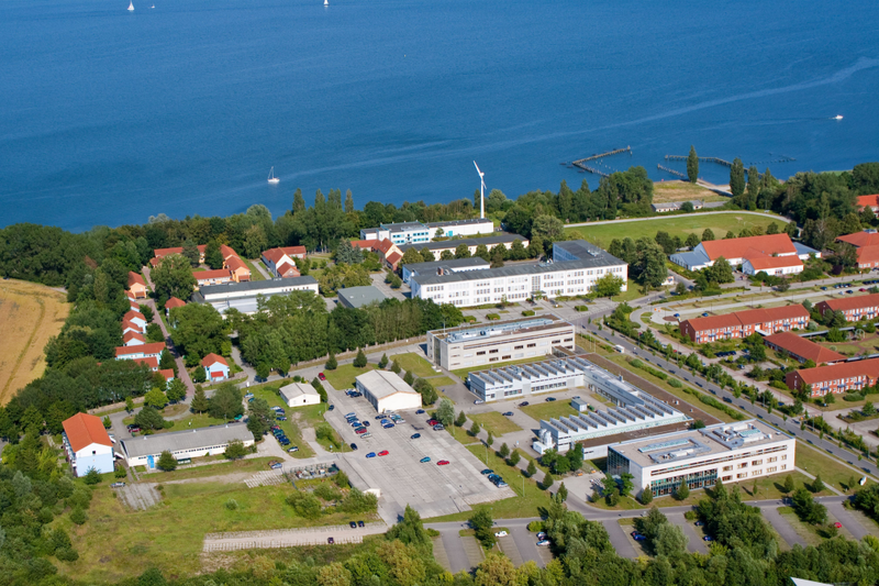 Luftbild_Campus FH HST.png