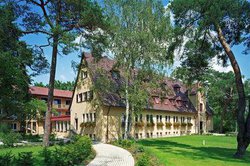 Tagungshaus Stein.jpg