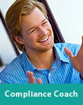 Ausbildung zum Compliance Coach