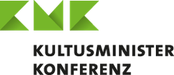 kmk-logo.png