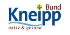 kneipp.jpg