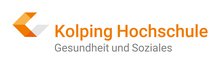 Kolping Hochschule Logo