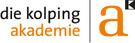 kolping_akademie_logo.png