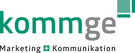 kommge-logo.png