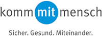 kommitmensch_logo.png