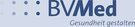 logo-bvmed-de.jpg