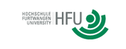Hochschule Furtwangen
