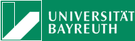 logo-uni-bayreuth.gif