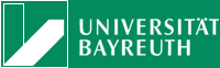 logo-uni-bayreuth.gif