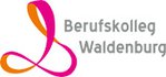 logo-waldenburg.jpg