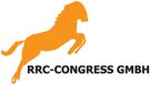 RRC-Congress GmbH