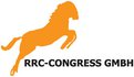 RRC-Congress GmbH