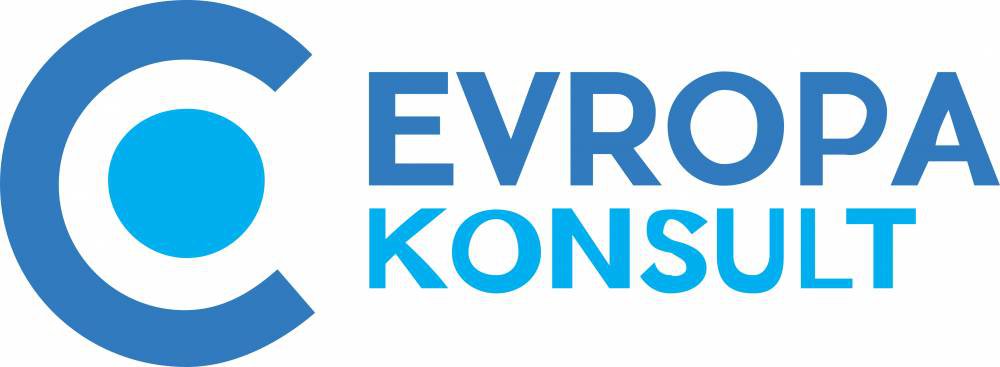 Evropa Konsult Gmbh Gesundheitsberufe De