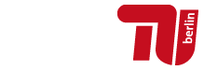 logo_TU-berlin.gif