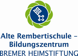 Alte Rembertischule - Bildungszentrum der Bremer Heimstiftung
