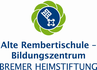 Alte Rembertischule - Bildungszentrum der Bremer Heimstiftung