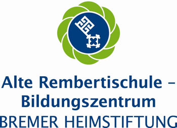 Alte Rembertischule - Bildungszentrum der Bremer Heimstiftung