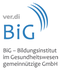 BiG - Ein Institut mit Zukunft