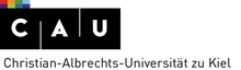 Logo - Christian-Albrechts-Universität Kiel