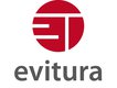 logo_evitura_300dpi.jpg