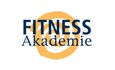 logo_fitnessakademie.jpg