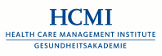 logo_hcmi.gif