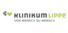 logo_klinikum_lippe.jpg