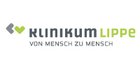 logo_klinikum_lippe.jpg