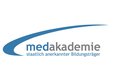 logo_medakademie.jpg