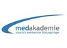 logo_medakademie.jpg