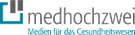 Logo Medhoch2