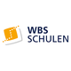 logo_wbs_schulen.png